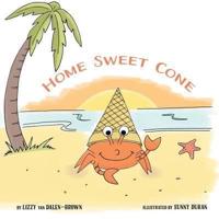 Home Sweet Cone