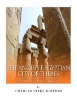 The Ancient Egyptian City of Thebes
