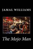 The Mojo Man
