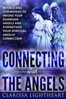 Connecting With the Angels