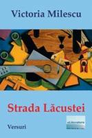 Strada Lacustei