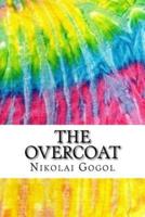 The Overcoat