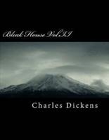 Bleak House Vol.II