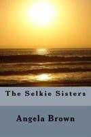 The Selkie Sisters