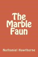 The Marble Faun