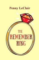 The Remember Ring