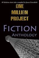 One Million Project Fiction Anthology