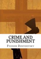 Crime and Punishment