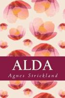 Alda