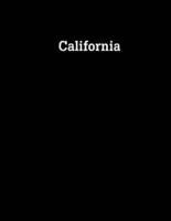 California