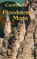 Bloodstone Moon