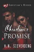 Christian's Promise