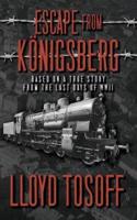 Escape from Konigsberg