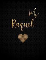 Raquel