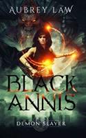 Black Annis