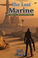 The Lost Marine