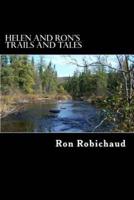 Helen and Ron's Trails and Tales