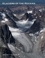 Glaciers of the Rockies