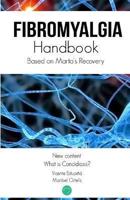 Fibromyalgia Handbook