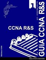 Guia De Preparacion Para El Examen De Certificacion CCNA R&S 200-125