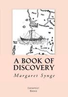A Book of Discovery