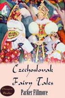 Czechoslovak Fairy Tales