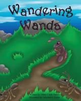 Wandering Wanda