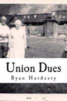 Union Dues