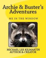 Archie & Buster's Adventures