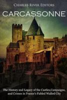 Carcassonne