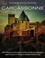 Carcassonne