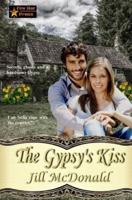 The Gypsy's Kiss