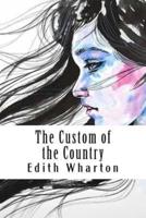 The Custom of the Country