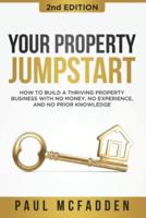 Your Property Jumpstart