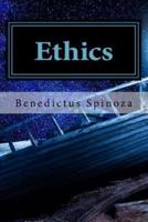 Ethics