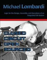 Closed Circuit Open Sourced