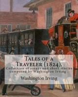 Tales of a Traveler (1824). By