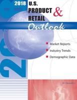 2018 U.S. Product & Retail Outlook