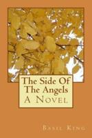 The Side Of The Angels