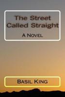 The Street Called Straight