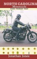 North Carolina Motorcycle Dmv Permit Test