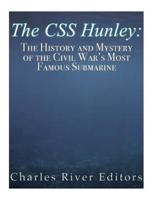 The CSS Hunley