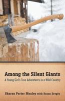 Among the Silent Giants