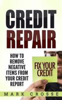 Credit Repair