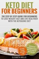 Keto Diet For Beginners