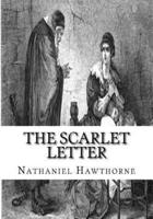 The Scarlet Letter