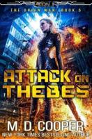 Attack on Thebes