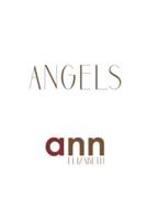 Angels - Ann Elizabeth