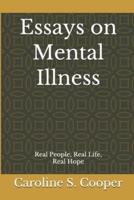 Essays on Mental Illness