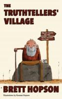 The Truthtellers' Village